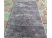 Shaggy carpet Velvet Lalee 500 platin - high quality at the best price in Ukraine